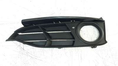 Recambio de moldura para bmw serie 3 gran turismo (f34) 2013- 2.0 turbodiesel referencia OEM IAM 7293793  