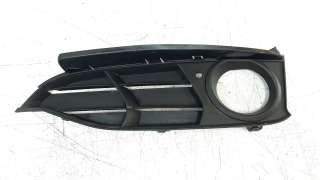 Recambio de moldura para bmw serie 3 gran turismo (f34) 2013- 2.0 turbodiesel referencia OEM IAM 7293793  