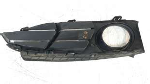 Recambio de moldura para bmw serie 3 gran turismo (f34) 2013- 2.0 turbodiesel referencia OEM IAM 7293793   2