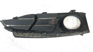Recambio de moldura para bmw serie 3 gran turismo (f34) 2013- 2.0 turbodiesel referencia OEM IAM 7293793  
