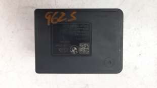 Recambio de abs para bmw serie x1 (f48) 2015- sdrive18d advantage referencia OEM IAM 6888043  