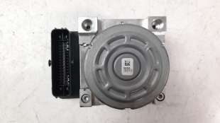 Recambio de abs para bmw serie x1 (f48) 2015- sdrive18d advantage referencia OEM IAM 6888043   2