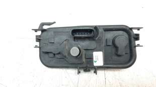 Recambio de portalamparas para bmw serie 3 gran turismo (f34) 2013- 2.0 turbodiesel referencia OEM IAM 618644  