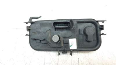 Recambio de portalamparas para bmw serie 3 gran turismo (f34) 2013- 2.0 turbodiesel referencia OEM IAM 618644  