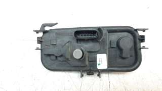 Recambio de portalamparas para bmw serie 3 gran turismo (f34) 2013- 2.0 turbodiesel referencia OEM IAM 618644  
