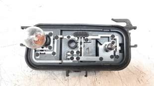 Recambio de portalamparas para bmw serie 3 gran turismo (f34) 2013- 2.0 turbodiesel referencia OEM IAM 618644   2
