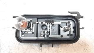 Recambio de portalamparas para bmw serie 3 gran turismo (f34) 2013- 2.0 turbodiesel referencia OEM IAM 618644  