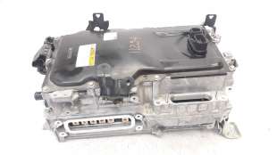 Recambio de inversor para toyota rav4 2018- hybrid 4x2 advance referencia OEM IAM G92A042060 2321001903 