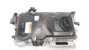 Recambio de inversor para toyota rav4 2018- hybrid 4x2 advance referencia OEM IAM G92A042060 2321001903  2
