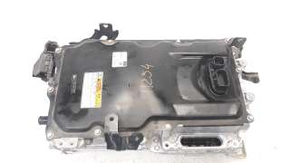 Recambio de inversor para toyota rav4 2018- hybrid 4x2 advance referencia OEM IAM G92A042060 2321001903 