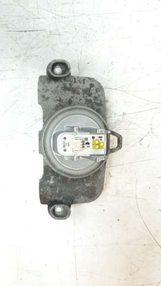 Recambio de modulo electronico para bmw serie 3 gran turismo (f34) 2013- 2.0 turbodiesel referencia OEM IAM 15473  