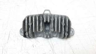 Recambio de modulo electronico para bmw serie 3 gran turismo (f34) 2013- 2.0 turbodiesel referencia OEM IAM 15473   2