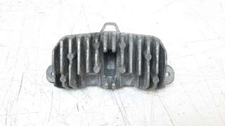 Recambio de modulo electronico para bmw serie 3 gran turismo (f34) 2013- 2.0 turbodiesel referencia OEM IAM 15473  