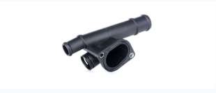 Recambio de termostato para audi a3 (8l) 1996-2003 referencia OEM IAM 952198 952198 