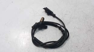 Recambio de sensor para kawasaki ninja 650 2016- referencia OEM IAM 211760828  