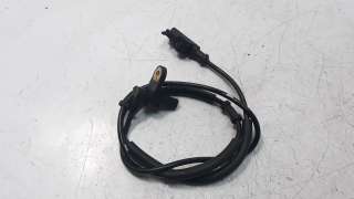 Recambio de sensor para kawasaki ninja 650 2016- referencia OEM IAM 211760828  