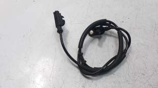 Recambio de sensor para kawasaki ninja 650 2016- referencia OEM IAM 211760828   2