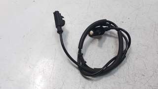Recambio de sensor para kawasaki ninja 650 2016- referencia OEM IAM 211760828  