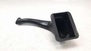 Recambio de tubo para bmw f 800 r 2015- f 800 r referencia OEM IAM 13717699060  