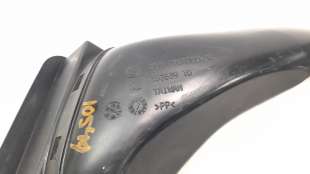 Recambio de tubo para bmw f 800 r 2015- f 800 r referencia OEM IAM 13717699060   2