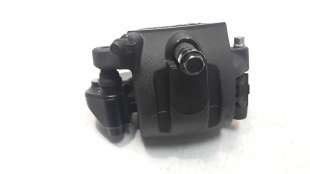 Recambio de pinza de freno trasera derecha para kawasaki ninja 650 2016- referencia OEM IAM 430800156DJ   2