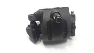 Recambio de pinza de freno trasera derecha para kawasaki ninja 650 2016- referencia OEM IAM 430800156DJ  