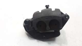 Recambio de pinza de freno trasera derecha para kawasaki ninja 650 2016- referencia OEM IAM 430800156DJ  