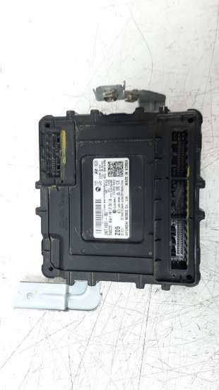 Recambio de modulo electronico para hyundai tucson 2015- referencia OEM IAM 95400CZ051  