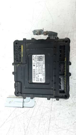 Recambio de modulo electronico para hyundai tucson 2015- referencia OEM IAM 95400CZ051  