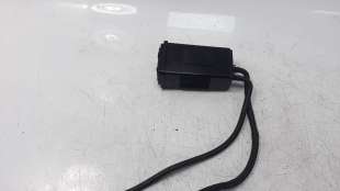 Recambio de moldura para kawasaki ninja 650 2016- referencia OEM IAM 161640012  