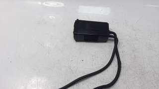 Recambio de moldura para kawasaki ninja 650 2016- referencia OEM IAM 161640012  