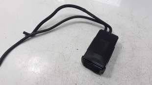 Recambio de moldura para kawasaki ninja 650 2016- referencia OEM IAM 161640012   2