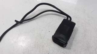Recambio de moldura para kawasaki ninja 650 2016- referencia OEM IAM 161640012  