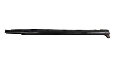Recambio de estribos laterales para dacia sandero 2012- 0.9 tce cat referencia OEM IAM 764191761R  