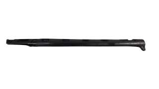 Recambio de estribos laterales para dacia sandero 2012- 0.9 tce cat referencia OEM IAM 764191761R  