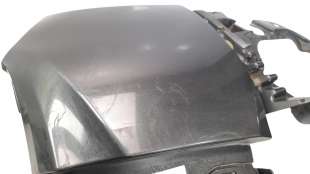 Recambio de molduras traseras para jeep renegade 2014- limited 4x4 referencia OEM IAM 735585021   2