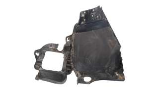 Recambio de molduras traseras para jeep renegade 2014- limited 4x4 referencia OEM IAM 735585021  