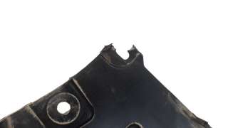 Recambio de molduras traseras para jeep renegade 2014- limited 4x4 referencia OEM IAM 735585021  