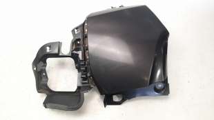 Recambio de molduras traseras para jeep renegade 2014- limited 4x4 referencia OEM IAM 735585022  