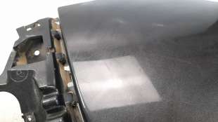 Recambio de molduras traseras para jeep renegade 2014- limited 4x4 referencia OEM IAM 735585022   2