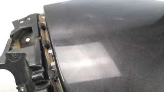 Recambio de molduras traseras para jeep renegade 2014- limited 4x4 referencia OEM IAM 735585022  