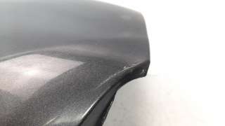 Recambio de molduras traseras para jeep renegade 2014- limited 4x4 referencia OEM IAM 735585022  