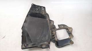 Recambio de molduras traseras para jeep renegade 2014- limited 4x4 referencia OEM IAM 735585022  