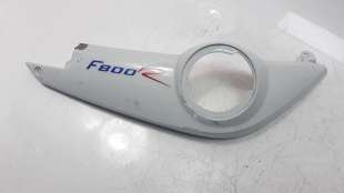 Recambio de moldura para bmw f 800 r 2015- f 800 r referencia OEM IAM 46627678608  
