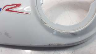 Recambio de moldura para bmw f 800 r 2015- f 800 r referencia OEM IAM 46627678608   2