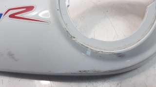 Recambio de moldura para bmw f 800 r 2015- f 800 r referencia OEM IAM 46627678608  