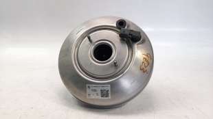 Recambio de servofreno para bmw serie x1 (f48) 2015- sdrive18d advantage referencia OEM IAM 29687207603  