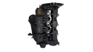 Recambio de tapa balancines para land rover discovery 4 2009-2016 2.7 td v6 cat referencia OEM IAM 4S7Q9424MA  