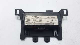 Recambio de modulo electronico para bmw f 800 r 2015- f 800 r referencia OEM IAM 7720818  