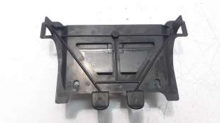 Recambio de modulo electronico para bmw f 800 r 2015- f 800 r referencia OEM IAM 7720818   2